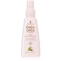 Lee Stafford CoCo LoCo Agave mist for heat hairstyling 150 ml