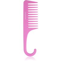 Lee Stafford Core Pink comb for the shower The Big In-Shower Comb 1 pc