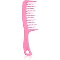 Lee Stafford For The Love Of Curls Curl Detangling Comb comb for wavy hair 1 pc