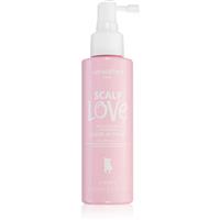 Lee Stafford Scalp Love Anti Hair-Loss Thickening Leave-In Tonic hair tonic for hair strengthening 150 ml