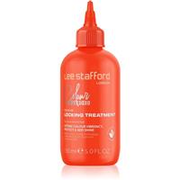 Lee Stafford Colour Guarded Colour Locking Treatment hair treatment 150 ml