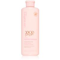 Lee Stafford CoCo LoCo moisturising conditioner with panthenol 500 ml