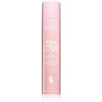 Lee Stafford Scalp Love Skin-Kind dry shampoo with soothing effect 200 ml