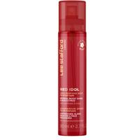 Lee Stafford Hair Perfume Mist scented hair mist for women Red Idol 80 ml