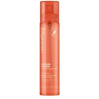 Lee Stafford Hair Perfume Mist scented hair mist for women Papaya Punch 80 pc