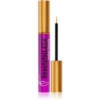 BeautifulLASH Eyelash Formula renewing lash growth serum 3 ml