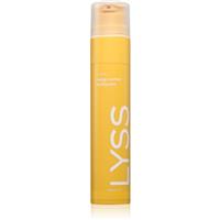 LYSS Mango toothpaste 60 ml