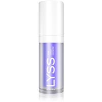 LYSS V34 concealer for whitening 30 ml