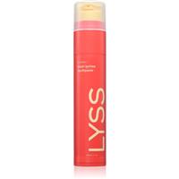 LYSS Fresh Lychee toothpaste 60 ml