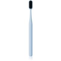 LYSS Blue toothbrush 1 pc