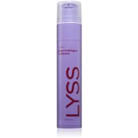 LYSS Grape Bubblegum toothpaste 60 ml