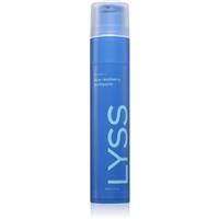 LYSS Blue Raspberry toothpaste 60 ml