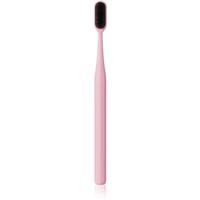 LYSS Pink toothbrush 1 pc