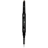 Lash Brow Brows Architect Pencil automatic brow pencil with brush Soft Brown 1,1 g