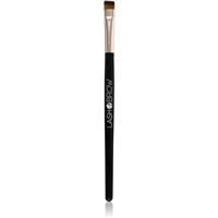 Lash Brow Eyebrow Brush Type 1 eyebrow brush 1 pc