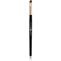 Lash Brow Eyebrow Brush Type 2 angled eyebrow brush 1 pc