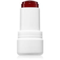 Lash Brow Jelly Cheeks Tint multi-purpose makeup for eyes, lips and face shade Pinky Crush 5 g