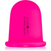 Lash Brow Silicone Cup massage tool for the body size XL 1 pc