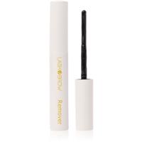Lash Brow Remover for bonding eyelashes false eyelash remover 1 pc