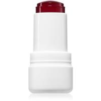 Lash Brow Jelly Cheeks Tint multi-purpose makeup for eyes, lips and face shade Juicy Cherry 5 g