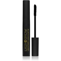 Lash Brow Lashes in a Bottle lash extender 3 g