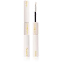 Lash Brow Bonding 2in1 Bond and Sealant glue for false eyelashes 2-in-1 1 pc