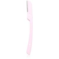 Lash Brow Eyebrow Razor razor for eyebrows 1 pc