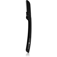 Lash Brow Eyebrow Razor razor for eyebrows 1 pc