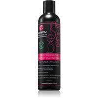 Lash Brow Trichologic Scalp and Hair gentle cleansing shampoo for hair 250 ml