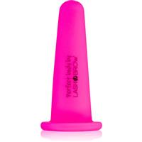 Lash Brow Silicone Cup massage tool for face and dcollet size M 1 pc