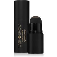 Lash Brow Eyebrows Stamp eyeshadow stamp 1 g