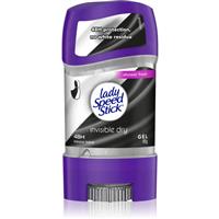 Lady Speed Stick Invisible Dry deodorant stick with 48-hour effect for women 65 g