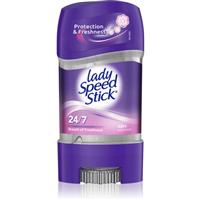 Lady Speed Stick Breath of Freshness 24/7 deodorant stick for women 65 g