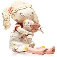 Little Dutch Doll Anna doll 1 pc