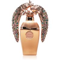 Lattafa Afeef eau de parfum unisex 100 ml