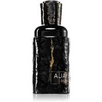 Lattafa Ajayeb Dubai eau de parfum unisex 100 ml