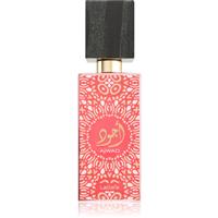 Lattafa Ajwad Pink to Pink eau de parfum unisex 60 ml