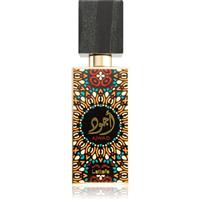 Lattafa Ajwad eau de parfum unisex 60 ml