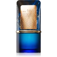 Lattafa Al Nashama Caprice eau de parfum unisex 100 ml