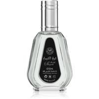 Lattafa Sheikh Al Shuyukh eau de parfum unisex 50 ml