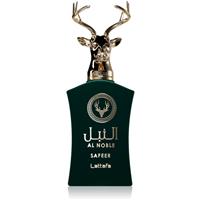 Lattafa Al Noble Safeer eau de parfum unisex 100 ml