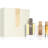 Lattafa Angham gift set unisex 1 pc