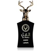 Lattafa Al Noble Ameer eau de parfum unisex 100 ml