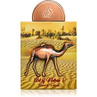 Lattafa Art Of Nature I. eau de parfum unisex 100 ml