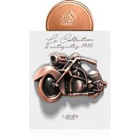 Lattafa La Collection D'antiquits eau de parfum unisex 100 ml