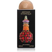 Lattafa Artisan Ethnique eau de parfum unisex 100 ml