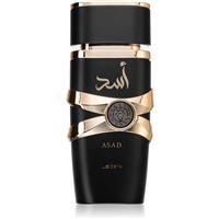 Lattafa Asad eau de parfum for men 100 ml