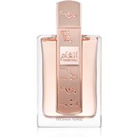 Lattafa Angham Second Song eau de parfum for women 100 ml