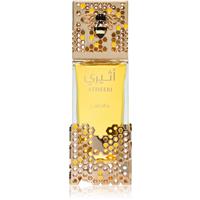 Lattafa Atheeri eau de parfum for women 100 ml