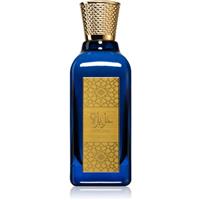 Lattafa Azeezah eau de parfum unisex 100 ml